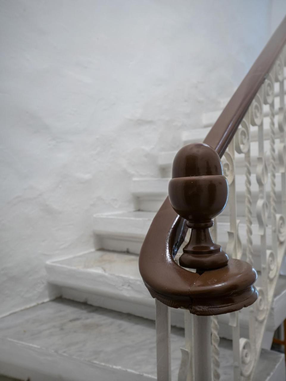 Valletta Kampnar City Living Exterior foto